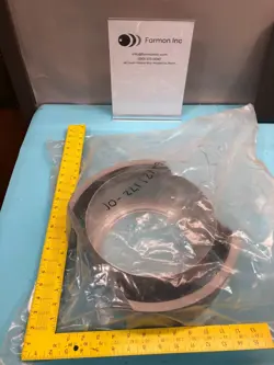 SHIELD STAGE 171251