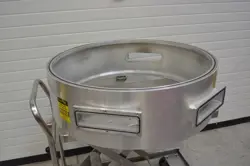 C1 TUNGSTEN C1