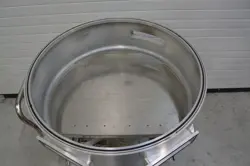 150MM