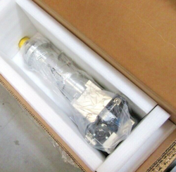 ASSY 300MM C3VCTR