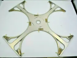 XFER PLATE