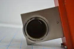 VALVE ASSY