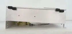 CONTROLLER MODULE