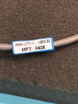 DETECTOR