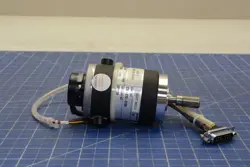 INDEXER 238-010-0169 ASSY