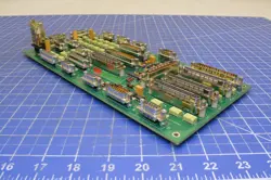 INTLK C2SEQ-X REMOTE