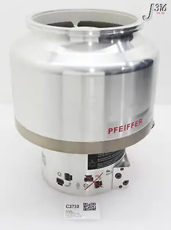 C3710 PFEIFFER