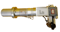 ASSEMBLY REV. SPARE