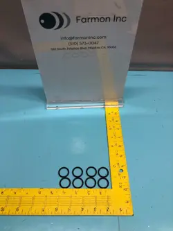 78-2737 O-RING