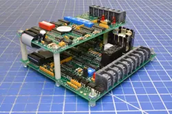 ACTUATOR NOVELLUS