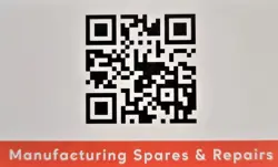 ACTUATOR NOVELLUS