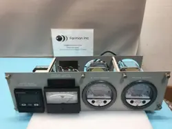 PRESSURE CONTROLLER BE69005100007