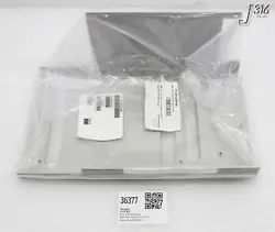 ALTUS-S NEW 17-291206-00