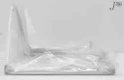 CNTRLR