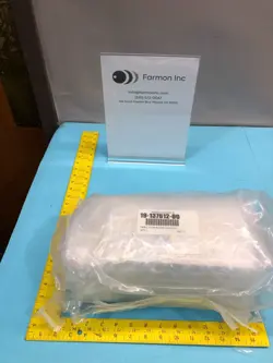 HCM