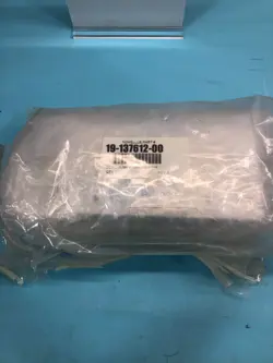 HCM