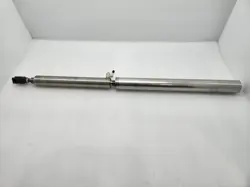 ALLENAIR