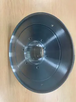 MM