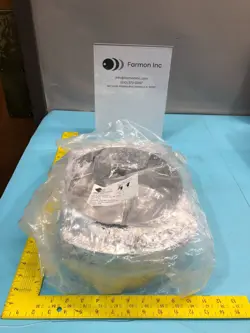 ESC RF TABLE