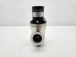 VALVE KAV-150P-10 FOR