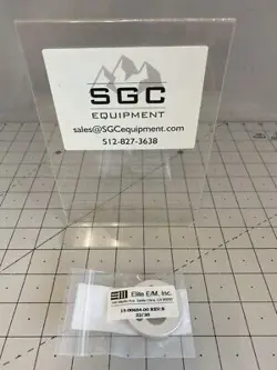ADJUSTMENT15-00654-00