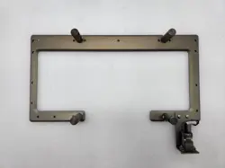 C3-WTS PART'S 02-264288-00