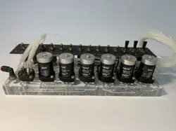 ASSY ALTUS-S