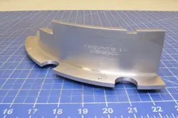 -10 RR