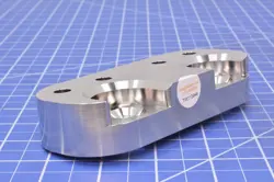 SOURCE REMOVAL