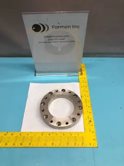 ADAPTER 172322