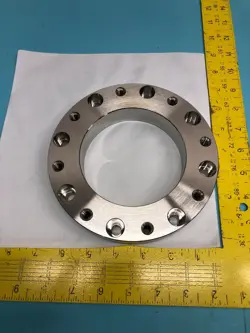 ADAPTER