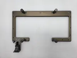 C3-WTS PART'S 02-264287-00