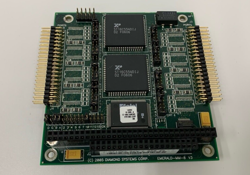 DIAMOND EMM-8P-XT EMERALD-MM