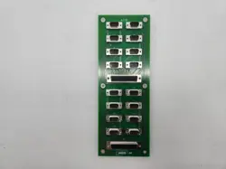 FLEX8 INTFC