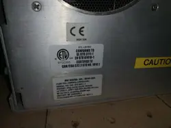 AMPLIFIER