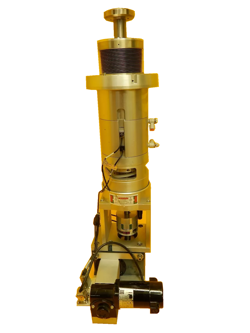 02-324753-00 C3 VECTOR