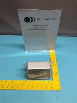 BRACKET MOUNTING PWR