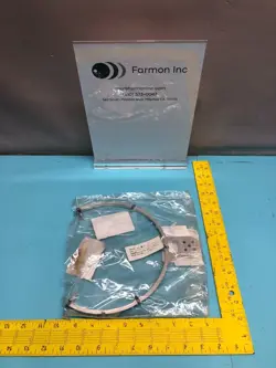 A95-218-01 WAFER NEST
