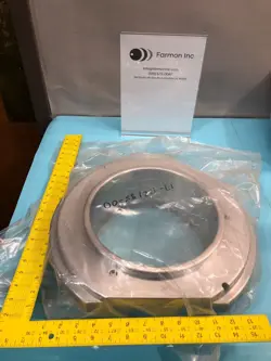 BOTTOM SHIELD 171998