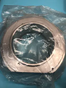 BOTTOM SHIELD