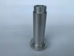 NOVELLUS HOUSING,BRG,DP SPNDL,CVDW 15-109785-00