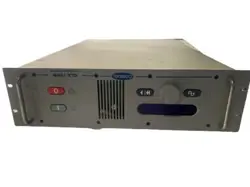 CLX-10K GENERATOR
