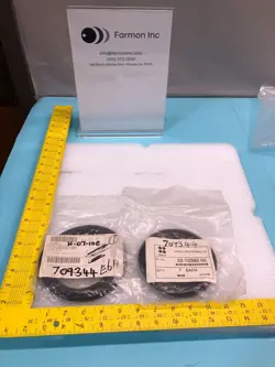 .210