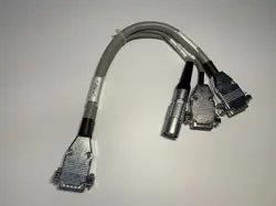 AE CABLE