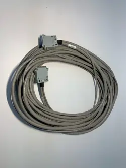 75FT