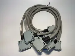 GASBOX