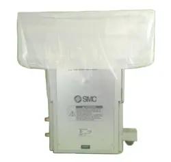 XGT310-30-1A-X2