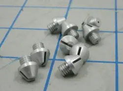 NOVELLUS LOCATOR