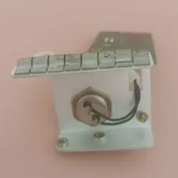 P/N 02-148429-00 NOVELLUS