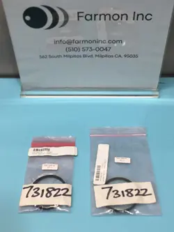 731822